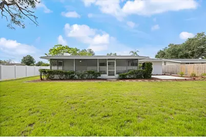 1169 Carmella Circle, Sarasota, FL 34243 - Photo 41