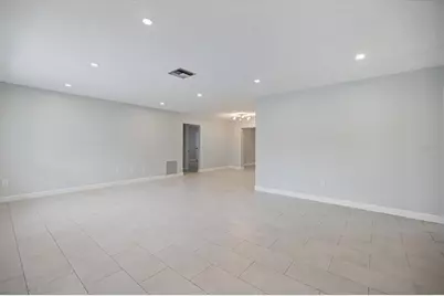 1169 Carmella Circle, Sarasota, FL 34243 - Photo 23