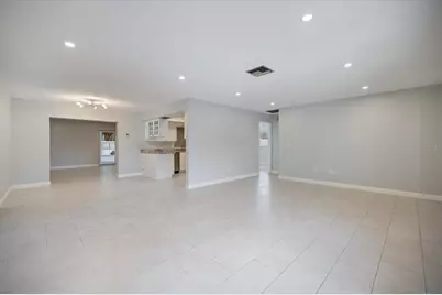 1169 Carmella Circle, Sarasota, FL 34243 - Photo 25