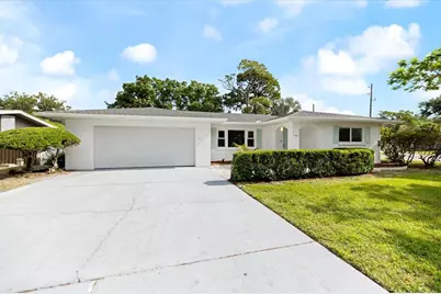 1169 Carmella Circle, Sarasota, FL 34243 - Photo 45