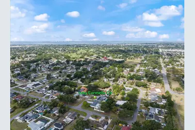 1169 Carmella Circle, Sarasota, FL 34243 - Photo 9