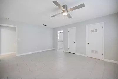 1169 Carmella Circle, Sarasota, FL 34243 - Photo 33