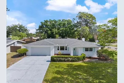 1169 Carmella Circle, Sarasota, FL 34243 - Photo 1