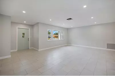 1169 Carmella Circle, Sarasota, FL 34243 - Photo 13