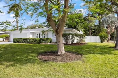 1169 Carmella Circle, Sarasota, FL 34243 - Photo 47