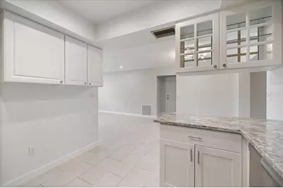 1169 Carmella Circle, Sarasota, FL 34243 - Photo 17