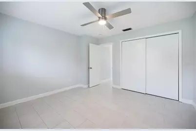 1169 Carmella Circle, Sarasota, FL 34243 - Photo 31