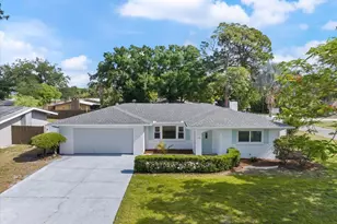 1169 Carmella Cir, Sarasota, FL 34243 - Photo 1