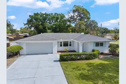 1169 Carmella Circle, Sarasota, FL 34243 - Photo 3