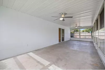 1169 Carmella Circle, Sarasota, FL 34243 - Photo 37