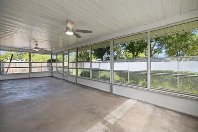 1169 Carmella Circle, Sarasota, FL 34243 - Photo 39