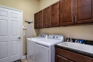13216 22nd Ct E, Parrish, FL 34219 - Photo 17