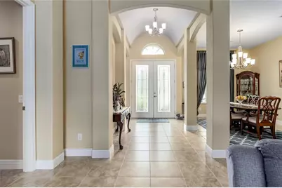 13216 22nd Court E, Parrish, FL 34219 - Photo 5