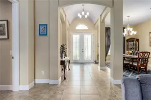 13216 22nd Ct E, Parrish, FL 34219 - Photo 5