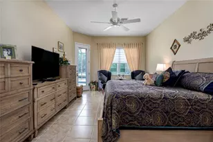 13216 22nd Ct E, Parrish, FL 34219 - Photo 27