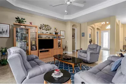 13216 22nd Court E, Parrish, FL 34219 - Photo 9