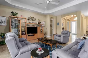 13216 22nd Ct E, Parrish, FL 34219 - Photo 9