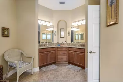 13216 22nd Court E, Parrish, FL 34219 - Photo 25