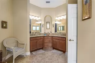 13216 22nd Ct E, Parrish, FL 34219 - Photo 25