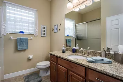 13216 22nd Court E, Parrish, FL 34219 - Photo 23