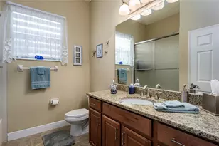 13216 22nd Ct E, Parrish, FL 34219 - Photo 23