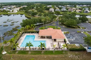 13216 22nd Ct E, Parrish, FL 34219 - Photo 33