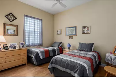 13216 22nd Court E, Parrish, FL 34219 - Photo 21