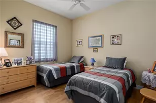 13216 22nd Ct E, Parrish, FL 34219 - Photo 21