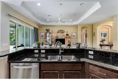 13216 22nd Court E, Parrish, FL 34219 - Photo 15