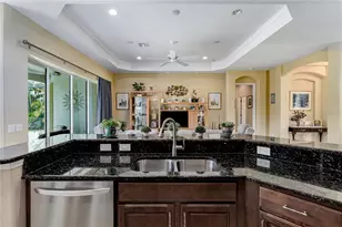 13216 22nd Ct E, Parrish, FL 34219 - Photo 15
