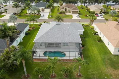 13216 22nd Court E, Parrish, FL 34219 - Photo 29