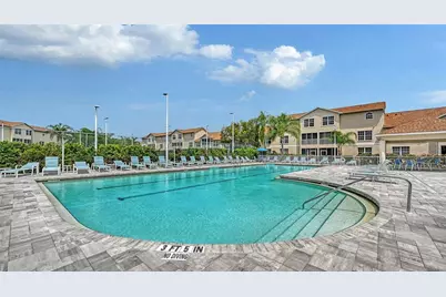 4270 Castlebridge Lane #1723, Sarasota, FL 34238 - Photo 51