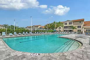 4270 Castlebridge Ln, Sarasota, FL 34238 - Photo 51