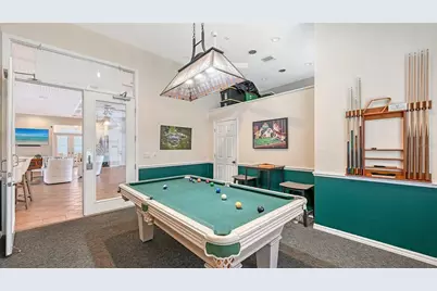 4270 Castlebridge Lane #1723, Sarasota, FL 34238 - Photo 45