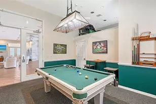 4270 Castlebridge Ln, Sarasota, FL 34238 - Photo 45