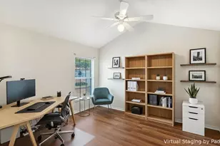 4270 Castlebridge Ln, Sarasota, FL 34238 - Photo 35