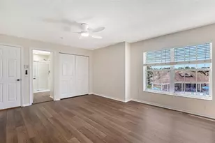 4270 Castlebridge Ln, Sarasota, FL 34238 - Photo 21