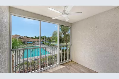 4270 Castlebridge Lane #1723, Sarasota, FL 34238 - Photo 9