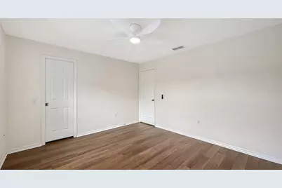 4270 Castlebridge Lane #1723, Sarasota, FL 34238 - Photo 31