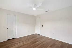 4270 Castlebridge Ln, Sarasota, FL 34238 - Photo 31