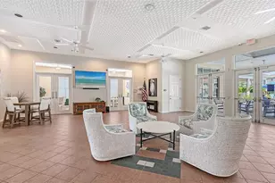 4270 Castlebridge Ln, Sarasota, FL 34238 - Photo 43