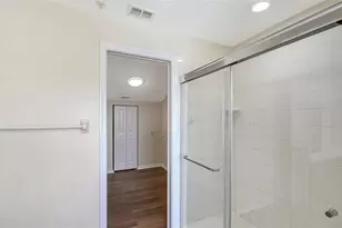 4270 Castlebridge Ln, Sarasota, FL 34238 - Photo 27