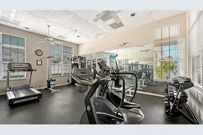 4270 Castlebridge Lane #1723, Sarasota, FL 34238 - Photo 49