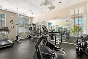 4270 Castlebridge Ln, Sarasota, FL 34238 - Photo 49