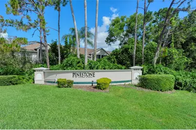 4270 Castlebridge Lane #1723, Sarasota, FL 34238 - Photo 39