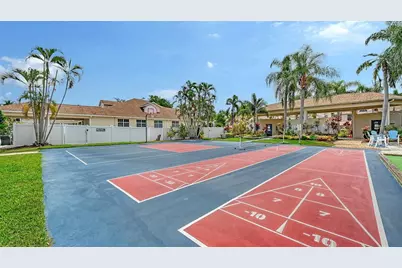 4270 Castlebridge Lane #1723, Sarasota, FL 34238 - Photo 59