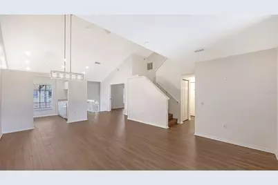 4270 Castlebridge Lane #1723, Sarasota, FL 34238 - Photo 11