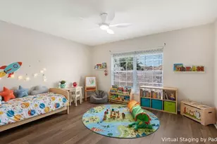 4270 Castlebridge Ln, Sarasota, FL 34238 - Photo 29