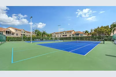 4270 Castlebridge Lane #1723, Sarasota, FL 34238 - Photo 61