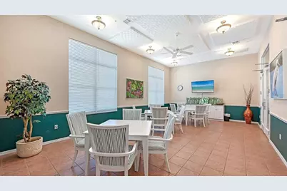 4270 Castlebridge Lane #1723, Sarasota, FL 34238 - Photo 41
